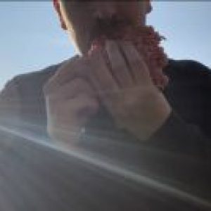 Profile photo of Lucas S