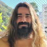 Profile photo of Luccas Laquintinie