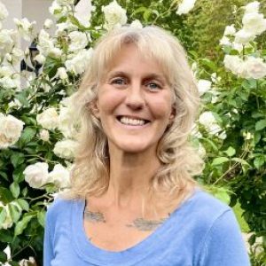 Profile photo of Zola Rose