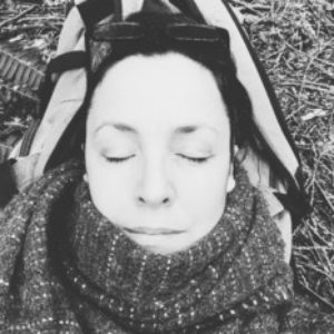 Profile photo of Morgaine Owens