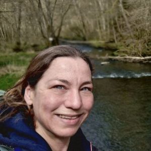Profile photo of Zita Dijkman