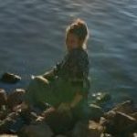 Profile photo of Elaine Orsetti