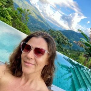 Profile photo of amara