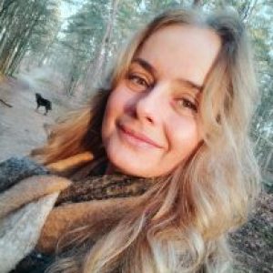 Profile photo of Anja Rimkus