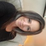 Profile photo of Laura O'Donnell