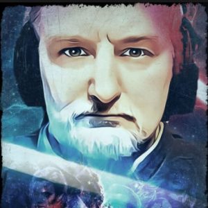 Profile photo of Jaroslaw Bogacki