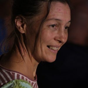 Profile photo of Florence