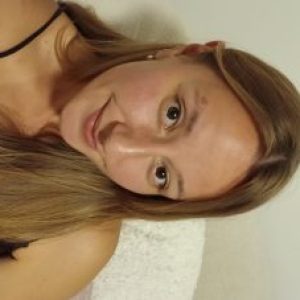 Profile photo of Jackie Rolph