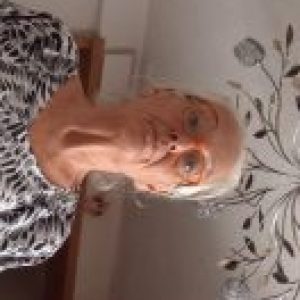 Profile photo of Valerie BRUN