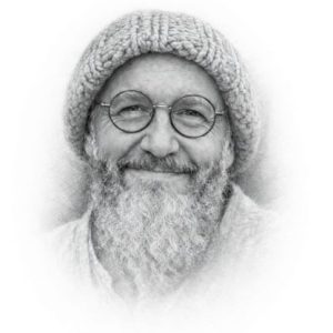 Profile photo of Hosshin Ananda
