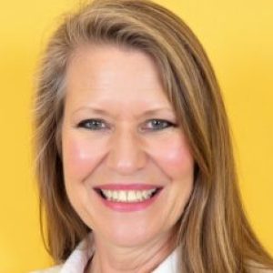Profile photo of Elizabeth Evans