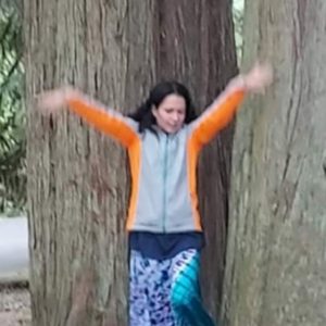 Profile photo of Jamie Kindt