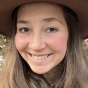 Profile photo of kristin barnhurst