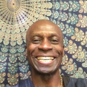 Profile photo of Williex Merritt