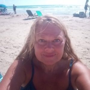 Profile photo of Robin Gavriel