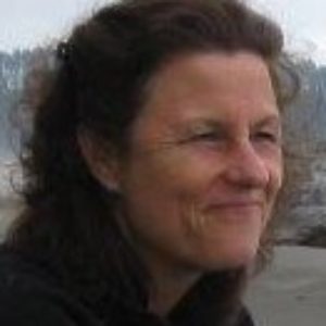 Profile photo of Shannon Sweeney