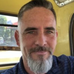 Profile photo of J. Derrell Humphries