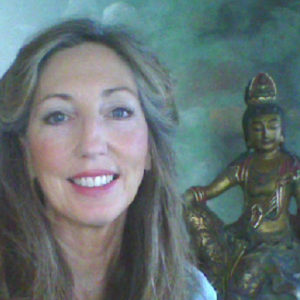 Profile photo of Lisa Meechan