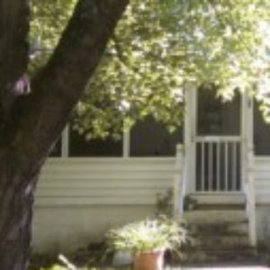 Profile photo of Sandra Baumann