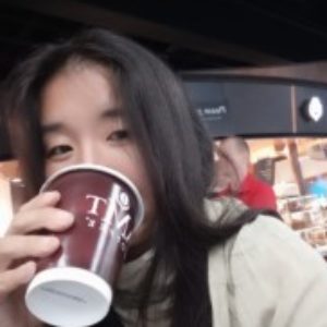 Profile photo of Mariko Fujita