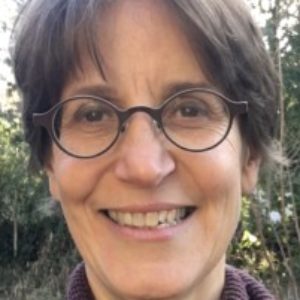 Profile photo of Odyle Perot