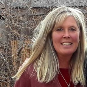 Profile photo of Barbara Hanson