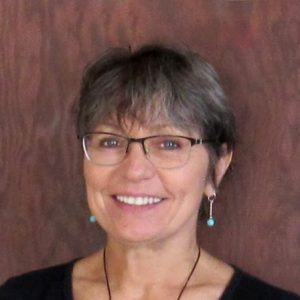 Profile photo of Betty Christian