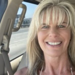 Profile photo of Dawn Prader