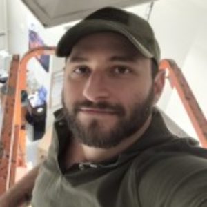 Profile photo of Lenny Kagan<span class="bp-verified-badge"></span>