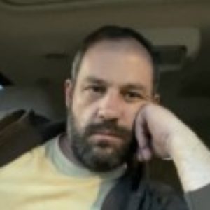 Profile photo of Ruben Hiebert