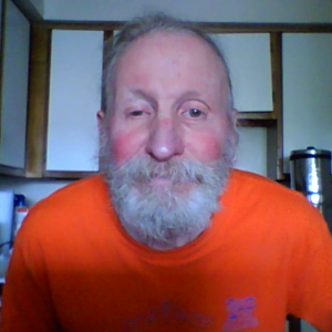 Profile photo of Ron Weiss