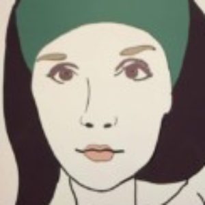 Profile photo of Donna Rollins