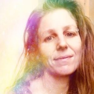 Profile photo of Eden Love