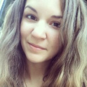 Profile photo of Kelsi P