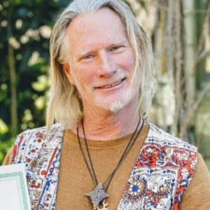 Profile photo of Robert Redecker