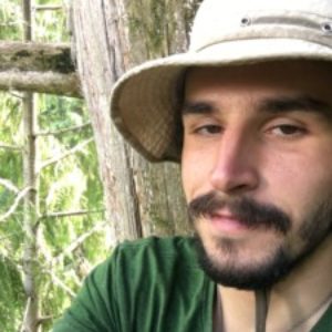 Profile photo of Kaven Lord