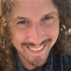 Profile photo of John Ech