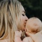 Profile photo of Veda Ray