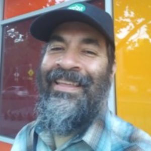 Profile photo of Joseph Price