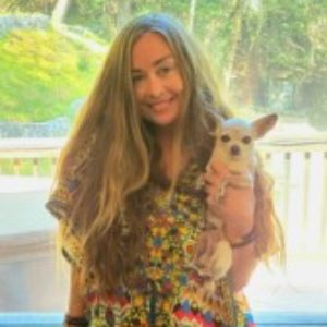 Profile photo of Tysha Tinney