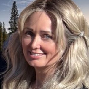 Profile photo of Evalon Matthew