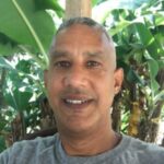 Profile photo of Alejandro Cordero