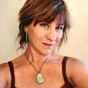Profile photo of Diana Blevins