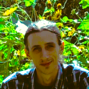 Profile photo of Vic Chartier