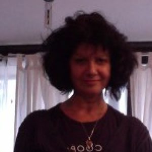 Profile photo of Lucia Nella
