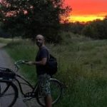 Profile photo of Jorge Campos Rubio