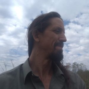Profile photo of Jason Gourdfarm