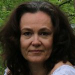 Profile photo of Jenny Lynn