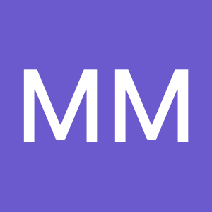 Profile photo of Unknown Member