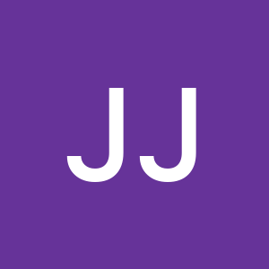Profile photo of Josh Jackson